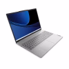 Lenovo IPS5 15.3 FHD IPS C7 150U 16G D5 2T FD Grey 3YOS
