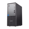 Lenovo Neo50t G5 TWR i7-14700 32G D5 1T DVD FD 3Y