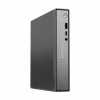 Lenovo Tiny Neo50q G5 Core7 240H 16G D5 2T FD 3Y