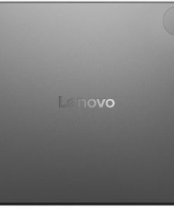 ⁦Lenovo TB311XU 10.1 Helio G85 4G 128G LTE Grey Android14 1Y⁩ – תמונה ⁦3⁩