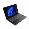 Lenovo V14 G5 14" i3-1315U 8G 256G FD Black 1Y 1.37Kg