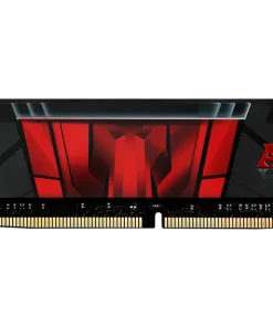 G.Skills AEGIS UDIMM 16GB DDR4 3200MHz Memory