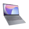 Lenovo IP 3-15IRU8 15.6" i3-1315U 8G D5 1T FD Grey 1Y