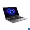 Lenovo IP LOQ 15.6 i7-14700HX 32G 2T RTX5060 8G Grey 3Y