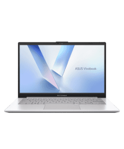 ASUS Vivobook Go 14 E1404GA 14" i3-N305 8G 512G FD Grey 1Y