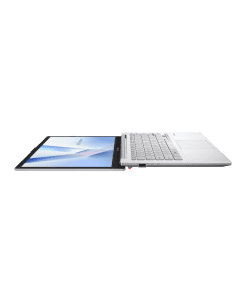 Alternative view of ASUS Vivobook Go 14 E1404GA 14" i3-N305 8G 512G FD Grey 1Y