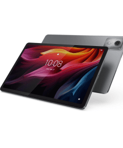 Lenovo K11+ Qualcomm SDM680 8G 256G 11.45" 2K Grey+Pen 1Y
