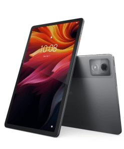 Alternative view of Lenovo K11+ Qualcomm SDM680 8G 256G 11.45" 2K Grey+Pen 1Y
