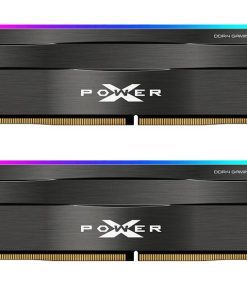 Xpower SODIMM 16GB DDR4 3200MHz Memory Module