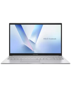 ASUS A1504VA 15.6 Core5 120U 16G 1T W11H Silver 3Y