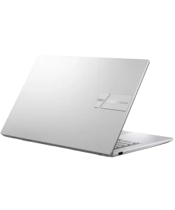 Alternative view of ASUS A1504VA 15.6 Core5 120U 16G 1T W11H Silver 3Y