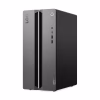 Lenovo LOQ Tower U9 275HX 64G 1T RTX5060-8G FD Grey 3Y