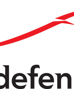 Bitdefender Total Security 1Y 10 Users