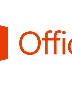 Microsoft 365 Business Basic (NCE COM ANN)