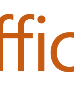 OneDrive for Business (Plan 1) (NCE COM ANN)