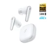 Anker soundcore Liberty 5 NC Bluetooth Earphone White