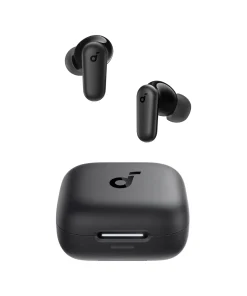 Anker soundcore P30i Bluetooth Earphone Black