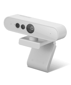 ⁦מצלמת אינטרנט + מיקרופון Lenovo 510 FHD 1080P Webcam⁩ – תמונה ⁦8⁩