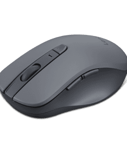 ⁦Lenovo WL310 Bluetooth Silent Mouse Grey⁩ – תמונה ⁦4⁩