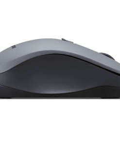 ⁦Lenovo WL310 Bluetooth Silent Mouse Grey⁩ – תמונה ⁦7⁩
