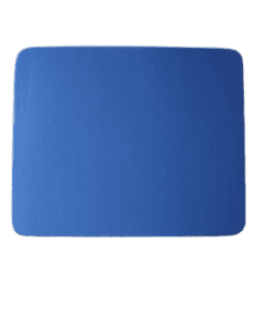 Razink R414 Mouse Pad