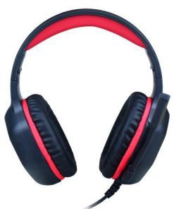 ⁦Scorpius Gaming GH-810 PL 3.5MM + USB Headset & Mic⁩ – תמונה ⁦4⁩