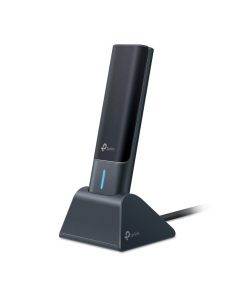 TP-LINK Archer TXE70UH AXE5400 USB3 WiFi6E Wireless Adapter