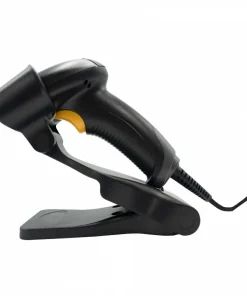 2108 2D Handheld Barcode Scanner