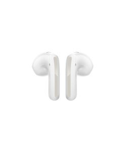 Alternative view of XIAOMI Redmi Buds 6 Active Bluetooth White Earphone