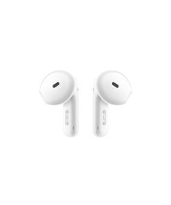 ⁦XIAOMI Redmi Buds 6 Active Bluetooth White Earphone⁩ – תמונה ⁦3⁩