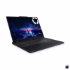 Lenovo Legion5 15.1" OLED U7-255HX 32G 2T RTX5060-8G BK 3Y