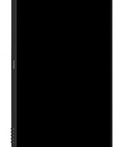 ⁦ViewSonic VX2728J 27" QHD 2K IPS 180Hz SPK VESA Black 3YOS⁩ – תמונה ⁦7⁩