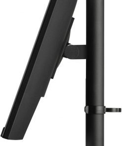 ⁦ViewSonic VX2728J 27" QHD 2K IPS 180Hz SPK VESA Black 3YOS⁩ – תמונה ⁦10⁩