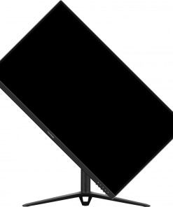 ⁦ViewSonic VX2728J 27" QHD 2K IPS 180Hz SPK VESA Black 3YOS⁩ – תמונה ⁦8⁩