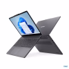 Lenovo IPS3 15.3 IPS C3-100U 16G D5 512G FD Grey 1Y