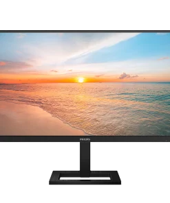Philips 27E1N1800AE 27 4K IPS SPK VESA BK 3YOS