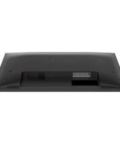 ⁦Philips 27E1N1800AE 27 4K IPS SPK VESA BK 3YOS⁩ – תמונה ⁦4⁩