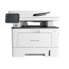Pantum BM5100FDN Laser FAX Printer