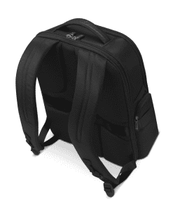 ⁦LENOVO Select Targus 16" Mobile Elite Backpack Black⁩ – תמונה ⁦6⁩