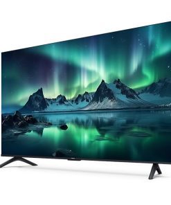Alternative view of Xiaomi TV A 50 2026 50" SMART 4K L50MB-AME