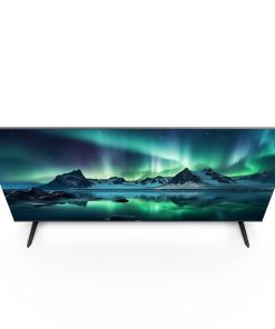 ⁦Xiaomi TV A 55 2026 55" SMART 4K L55MB-AME⁩ – תמונה ⁦4⁩