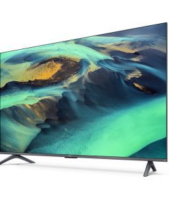 Alternative view of Xiaomi TV A PRO 55 2026 55" QLED SMART 4K L55MB-APME