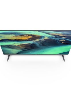 ⁦Xiaomi TV A PRO 55 2026 55" QLED SMART 4K L55MB-APME⁩ – תמונה ⁦4⁩