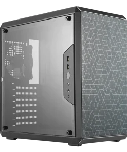 B760M i7-14700 16G 1T Case ATX 500W 80+
