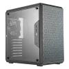 B760M i7-14700F 16G 2T Case ATX 500W 80+