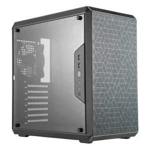 B860M U7 265 32G 1T Case ATX 500W 80+