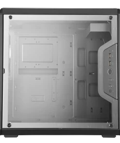 Alternative view of B760M i9-14900K 64G 500G Case ATX 700W 80+