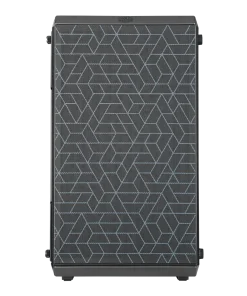⁦B860M U7 265 16G 1T Case ATX 500W 80+⁩ – תמונה ⁦3⁩