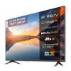 Xiaomi TV A 2025 43F SMART FHD L43MA-AFME