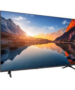 Alternative view of Xiaomi TV A 2025 43F SMART FHD L43MA-AFME